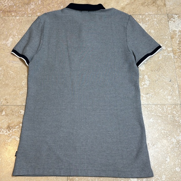 Hugo Boss - Picture 2 of 2